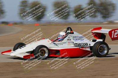 media/Oct-14-2023-CalClub SCCA (Sat) [[0628d965ec]]/Group 3/Qualifying/